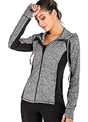 Худі толстовка//c-україна толстовка кофта худ ікапюшонка кенгурушка капюшон кишені