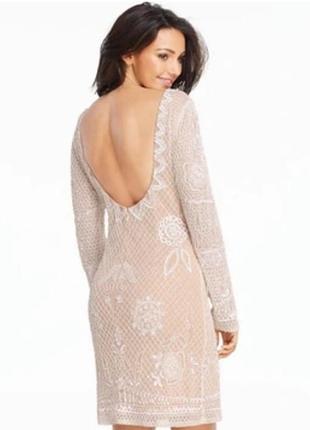 Сукня michelle keegan. 2