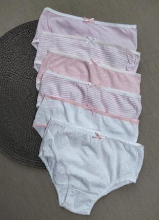 Труси, трусики