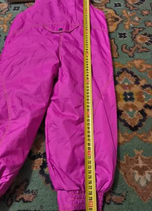 Комбинезон 5