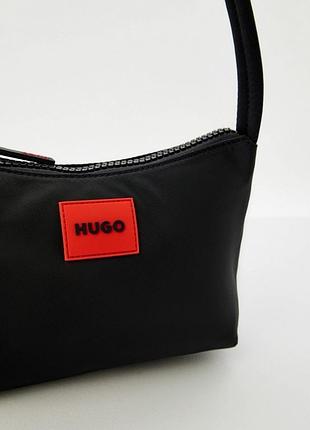 Сумка hugo 7