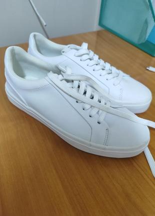 Кроссовки мужские новые3 фото