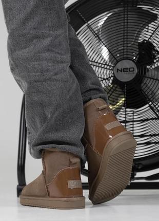 Угги угги ugg mini