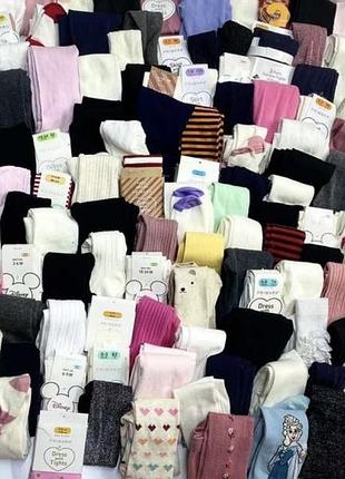 Колготки george primark