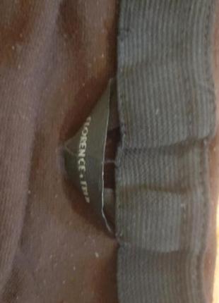 Щтани florence & fred. p.m/l 2