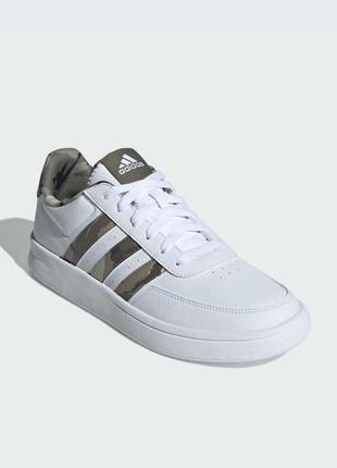 Распродажа adidas адидас крутящие кеды 44,45р оригинал