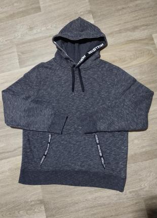 hollister 680 180355673