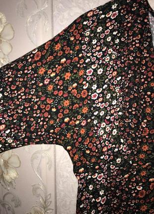 Сукня stradivarius 5