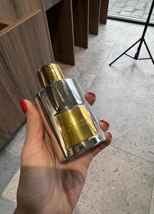 Парфюм tom ford новый