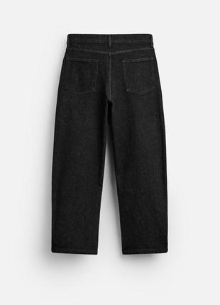 Мужские джинсы zara