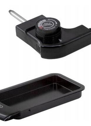 Гриль электрический 4