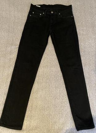 Джинси levi’s