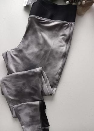 Лосіни легінси crivit sport