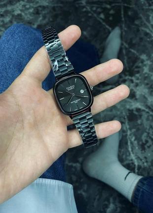 Кормитель casio ltp e117 классический мужской часик