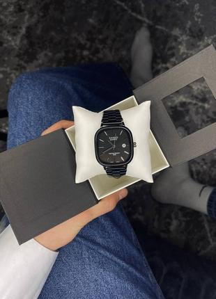 Кормитель casio ltp e117 классический мужской часик