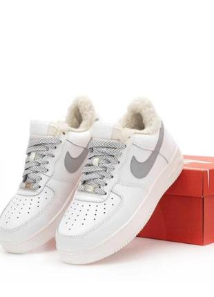 nike air force