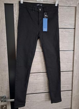 Джинси сінсей