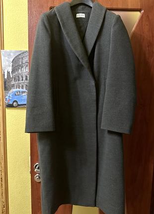 Пальто