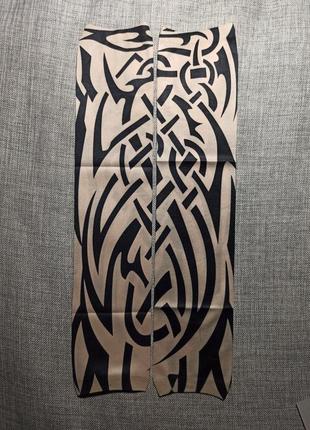 Тату рукав. 5