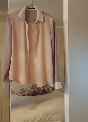 Блуза