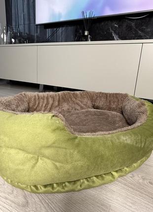 Лежак для собаки / кота