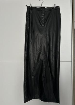 Юбка zara