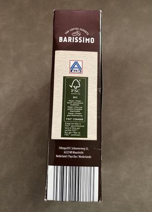 Фильтры для кофе, фильтр кофе, кофе, кофейные фильтры