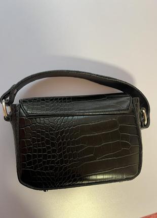 Сумочка жіноча 2