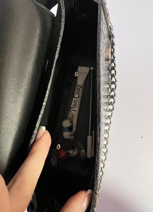 Сумочка жіноча 4