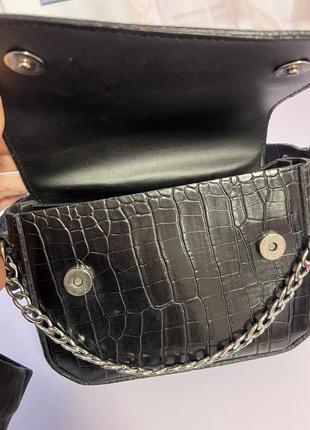 Сумочка жіноча 3