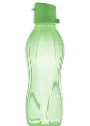 Екопляшка 500 мл, tupperware