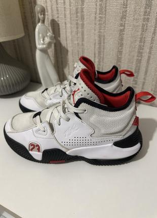 Nike стелька 23-23,5 см