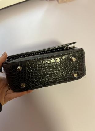 Сумочка жіноча 6