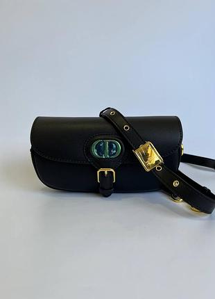 Женская сумка кожа