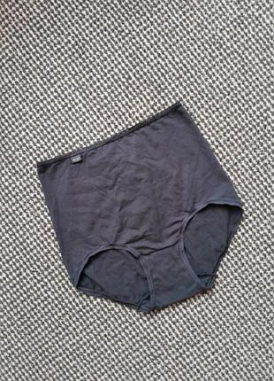 Трусики натуральні sloggi