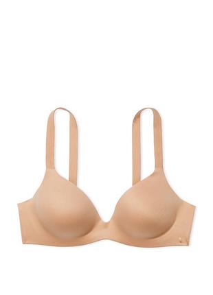 Безшовний бюстгальтер victoria’s secret оригінал