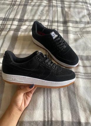 Мужские кроссовки nike air
