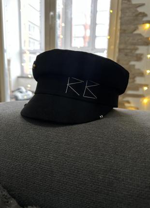 Головний убір rb