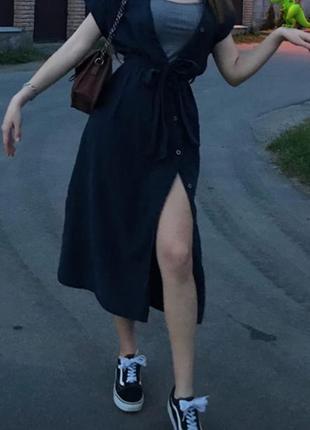 Платье zara, платье zara