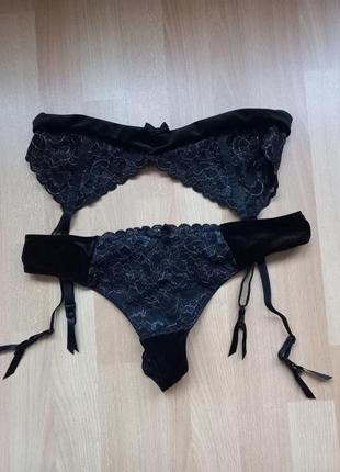 Комплект р.м-л