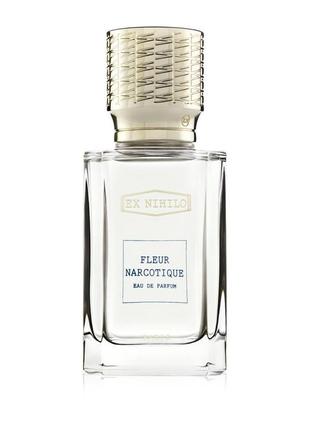 Yves saint laurent libre flowers & flames 90 мл оригинал