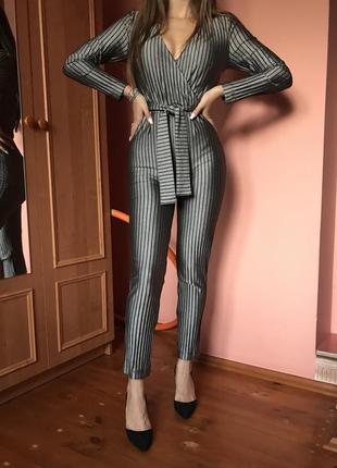 Костюм zara, платье zara