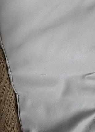 Сапоги guanticlo ksenia