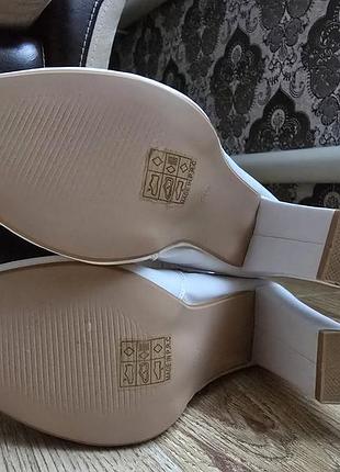 Сапоги guanticlo ksenia