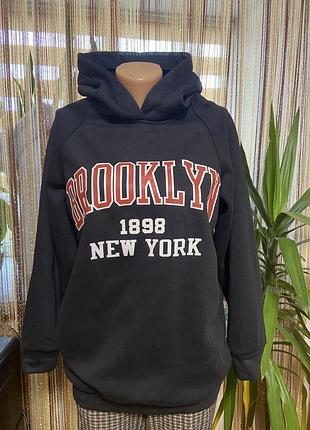 Худі,світшот,светр