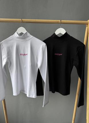 Лонгслив кофта karl lagerfeld