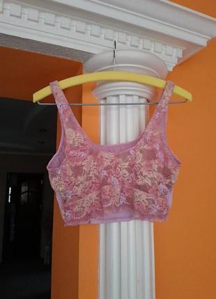 Топ m&s 4