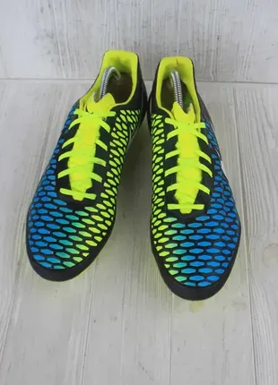 Magista 100 euro hot sale