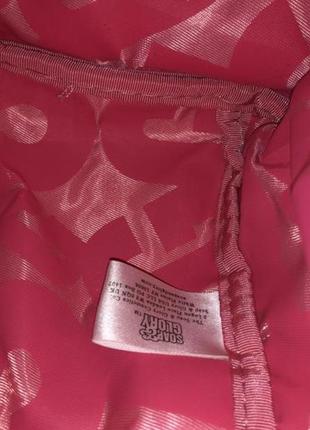 Величезна косметичка для візажистів або в спорт зал