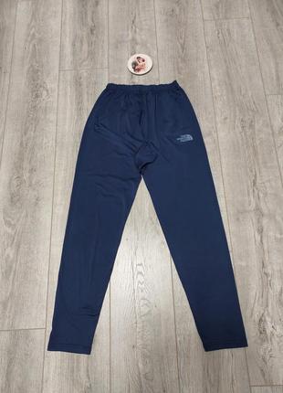 Штани термо adidas bb3684 jeans onyx gold necklace black.
